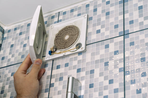 Best Air Duct Cleaning Cost  in Pine Mountain, GA