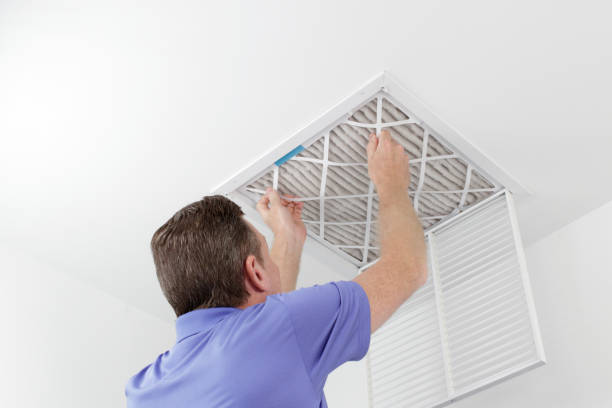 Reliable Pine Mountain, GA Airduct Cleaning Solutions